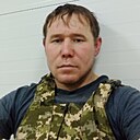 Андрей, 45 лет