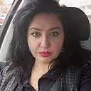 Светлана, 50 лет