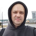 Евгений, 28 лет