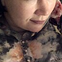 Елена, 35 лет