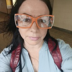 Фотография девушки Луиза, 51 год из г. Москва