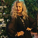 Наталья, 49 лет