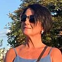 Светлана, 49 лет