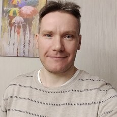 Фотография мужчины Максим, 39 лет из г. Новосибирск