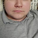 Андрей, 33 года