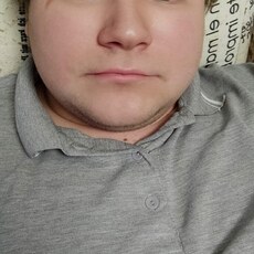 Фотография мужчины Андрей, 33 года из г. Узловая