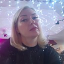 Наталья, 49 лет