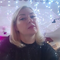 Фотография девушки Наталья, 49 лет из г. Новомосковск