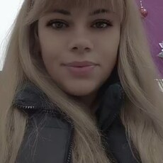 Фотография девушки Оферта, 42 года из г. Армянск