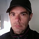 Роман, 47 лет