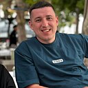 Михаил, 37 лет