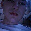 Евгений, 19 лет