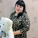 Екатерина, 34 года