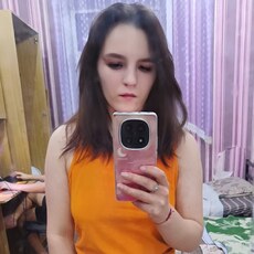 Фотография девушки Милая Дева, 23 года из г. Караганда