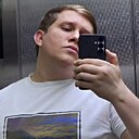 Тимур, 33 года