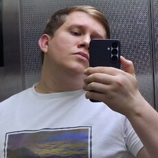 Фотография мужчины Тимур, 33 года из г. Ашхабад