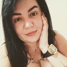 Фотография девушки Maryana, 31 год из г. Варшава