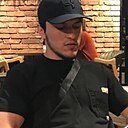 Анзор, 25 лет