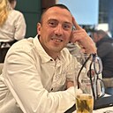 Виктор, 43 года