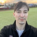 Рамиль, 38 лет