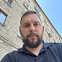 Роман, 39 лет