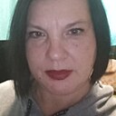 Ольга, 46 лет