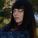 Принцесса, 43 года