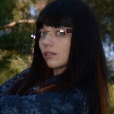 Фотография девушки Принцесса, 43 года из г. Белово