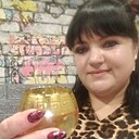 Татьяна, 37 лет