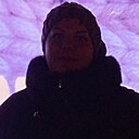 Ольгай, 40 лет