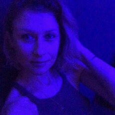 Фотография девушки Ангелина, 41 год из г. Тамбов