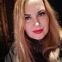 Анастасия, 39 лет