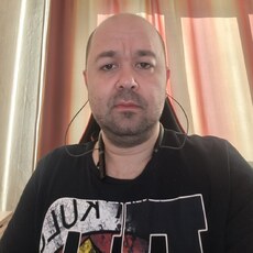 Фотография мужчины Анатолий, 36 лет из г. Курск