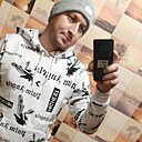 Сергей, 32 года