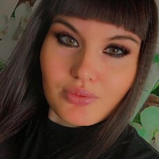 Фотография девушки Виктория, 32 года из г. Чита