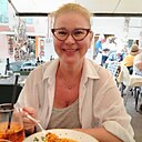 Светлана, 57 лет