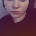 Татьяна, 21 год