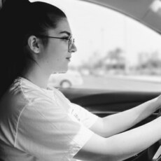 Фотография девушки Аш, 26 лет из г. Душанбе