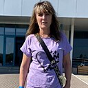 Татьяна, 60 лет