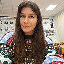 Марина, 41 год