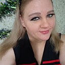 Наталья, 44 года