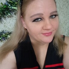 Фотография девушки Наталья, 44 года из г. Уфа