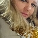 Наталья, 44 года