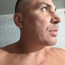 Alex, 41 год