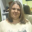 Юлия, 45 лет