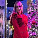 Ольга, 37 лет