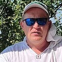 Рамиль, 39 лет