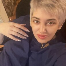 Фотография девушки Ирина, 43 года из г. Норильск