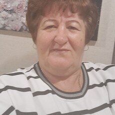 Фотография девушки Евгения, 64 года из г. Волгоград