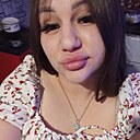 Ангелина, 25 лет